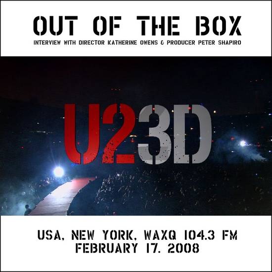 2008-02-17-NewYork-OutOfTheBoxInterview-Front.jpg